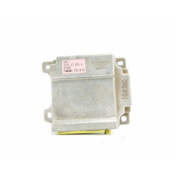 CENTRALITA AIRBAG C10057K30A 3321849 
