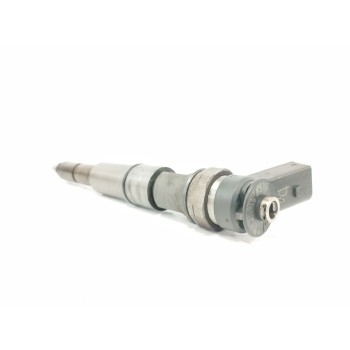 Recambio de inyector para bmw x5 (e53) 3.0 turbodiesel cat referencia OEM IAM 7789661 0445110131 