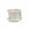 Recambio de centralita airbag para mazda premacy (cp) 1.9 16v cat referencia OEM IAM C10057K30A 3321849 