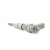 Recambio de inyector para bmw x5 (e53) 3.0 turbodiesel cat referencia OEM IAM 7789661 0445110131 