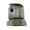 Recambio de inyector para toyota carina (t19) 2.0 d xl (5-ptas.) referencia OEM IAM 2360069075  