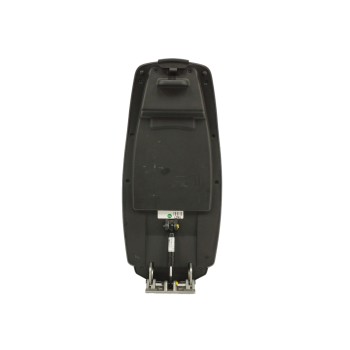 Recambio de apoyabrazos central para ssangyong rodius ii 2.0 xdi referencia OEM IAM   