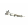 Recambio de inyector para bmw x5 (e53) 3.0 turbodiesel cat referencia OEM IAM 7789661 0445110131 