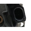 Recambio de alternador para seat cordoba berlina (6k2) 1.9 tdi referencia OEM IAM 038903018PX 90A 