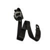 Recambio de cinturon seguridad delantero izquierdo para audi a4 berlina (8e) 2.0 16v tfsi referencia OEM IAM 8E0857705F  
