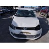 Recambio de carroceria corte para volkswagen polo (6r1) 1.4 fsi referencia OEM IAM   