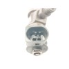 Recambio de inyector para bmw x5 (e53) 3.0 turbodiesel cat referencia OEM IAM 7789661 0445110131 