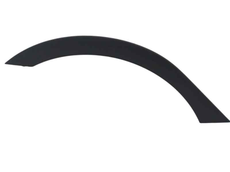 Recambio de aletin trasero derecho para seat arona (kj7, kjp) 1.0 tsi referencia OEM IAM 6F9853818 Recambio de aletin trasero derecho para seat arona (kj7, kjp) 1.0 tsi referencia OEM IAM 6F9853818