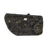 Recambio de elevalunas delantero izquierdo para volvo v40 1.6 diesel cat referencia OEM IAM 31276215 SIN MOTOR 