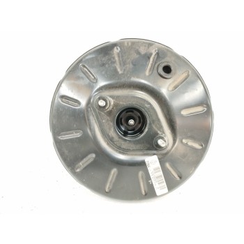 SERVOFRENO 472103202R 