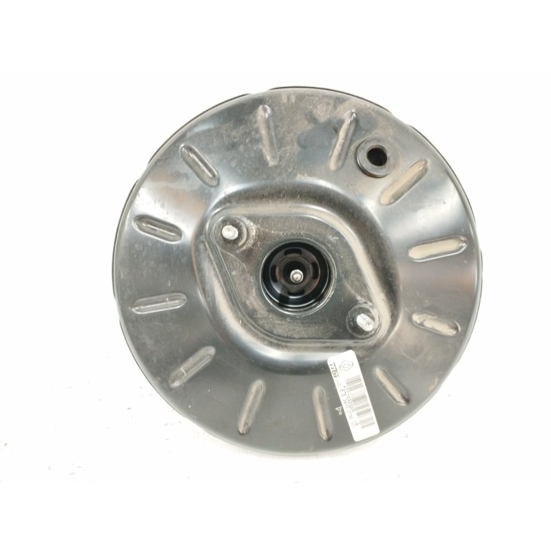 Recambio de servofreno para renault clio iv 0.9 referencia OEM IAM 472103202R  