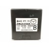 Recambio de modulo electronico para mazda 6 lim. (gh)(.2012) 2.2 turbodiesel cat referencia OEM IAM GML85102X 3570065028 