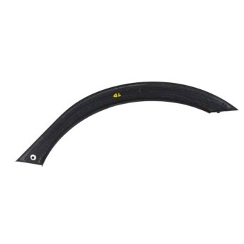 Recambio de aletin trasero derecho para seat arona (kj7, kjp) 1.0 tsi referencia OEM IAM 6F9853818  