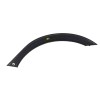Recambio de aletin trasero derecho para seat arona (kj7, kjp) 1.0 tsi referencia OEM IAM 6F9853818  