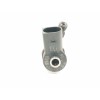 Recambio de inyector para bmw x5 (e53) 3.0 turbodiesel cat referencia OEM IAM 7789661 0445110131 