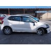 Recambio de carroceria corte para volkswagen polo (6r1) 1.4 fsi referencia OEM IAM   
