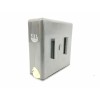 Recambio de modulo electronico para mazda 6 lim. (gh)(.2012) 2.2 turbodiesel cat referencia OEM IAM GML85102X 3570065028 