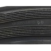 Recambio de aletin trasero derecho para seat arona (kj7, kjp) 1.0 tsi referencia OEM IAM 6F9853818  