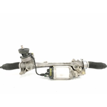 Recambio de cremallera direccion para skoda octavia berlina (1z3) 1.9 tdi referencia OEM IAM 1K1423051CD 1K1909144K 