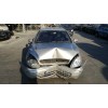 citroën xsara berlina del año 2001