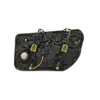 Recambio de elevalunas delantero izquierdo para volvo v40 1.6 diesel cat referencia OEM IAM 31276215 SIN MOTOR 