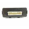Recambio de modulo electronico para mazda 6 lim. (gh)(.2012) 2.2 turbodiesel cat referencia OEM IAM GML85102X 3570065028 