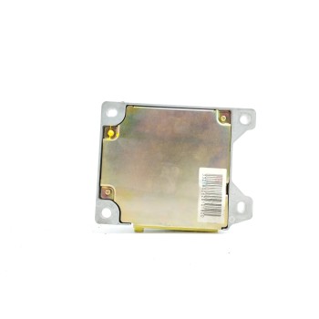 Recambio de centralita airbag para mazda premacy (cp) 1.9 16v cat referencia OEM IAM C10057K30A 3321849 