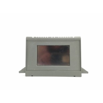 PANTALLA MULTIFUNCION 13381204 