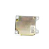 Recambio de centralita airbag para mazda premacy (cp) 1.9 16v cat referencia OEM IAM C10057K30A 3321849 