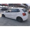 Recambio de carroceria corte para volkswagen polo (6r1) 1.4 fsi referencia OEM IAM   