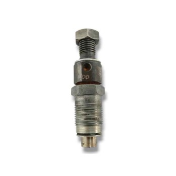 INYECTOR 2360069075 