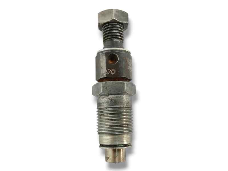 Recambio de inyector para toyota carina (t19) 2.0 d xl (5-ptas.) referencia OEM IAM 2360069075  