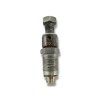 Recambio de inyector para toyota carina (t19) 2.0 d xl (5-ptas.) referencia OEM IAM 2360069075  