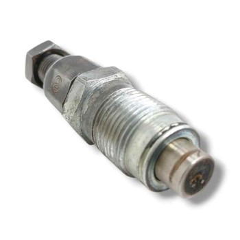 Recambio de inyector para toyota carina (t19) 2.0 d xl (5-ptas.) referencia OEM IAM 2360069075  