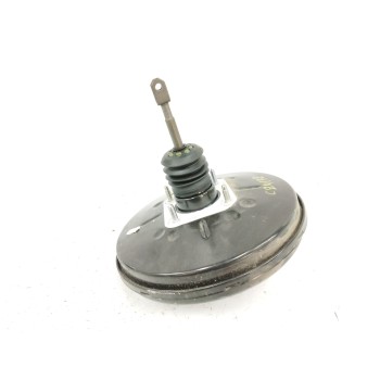 Recambio de servofreno para renault clio iv 0.9 referencia OEM IAM 472103202R  