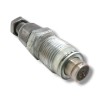 Recambio de inyector para toyota carina (t19) 2.0 d xl (5-ptas.) referencia OEM IAM 2360069075  