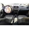 Recambio de carroceria corte para volkswagen polo (6r1) 1.4 fsi referencia OEM IAM   