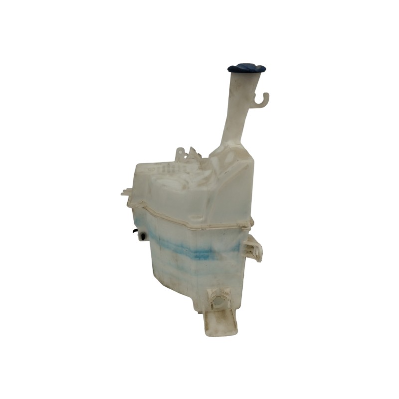 Recambio de deposito limpia para hyundai elantra (ad)(2016) 1.6 cat referencia OEM IAM 98610F2000  