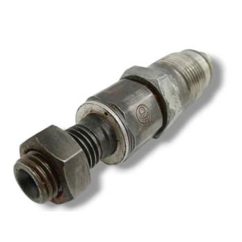 Recambio de inyector para toyota carina (t19) 2.0 d xl (5-ptas.) referencia OEM IAM 2360069075  