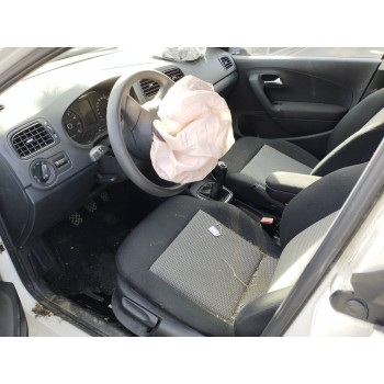 Recambio de carroceria corte para volkswagen polo (6r1) 1.4 fsi referencia OEM IAM   