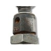 Recambio de inyector para toyota carina (t19) 2.0 d xl (5-ptas.) referencia OEM IAM 2360069075  