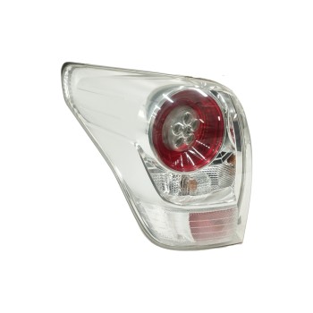 Recambio de piloto trasero izquierdo para toyota verso 1.6 16v cat referencia OEM IAM 815600F090 OBSERVAR FOTO 