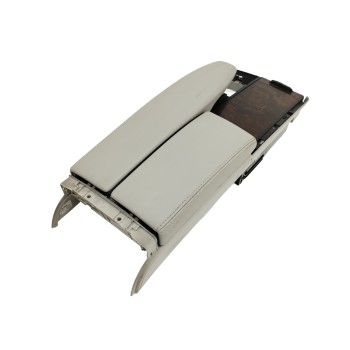 Recambio de apoyabrazos central para mercedes-benz clase e coupé (c207) e 250 cdi / bluetec / d (207.303, 207.304) referencia OE