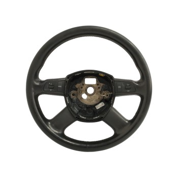 VOLANTE 8P0419091BG 
