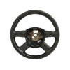 Recambio de volante para audi a4 berlina (8e) 2.0 16v tfsi referencia OEM IAM 8P0419091BG  