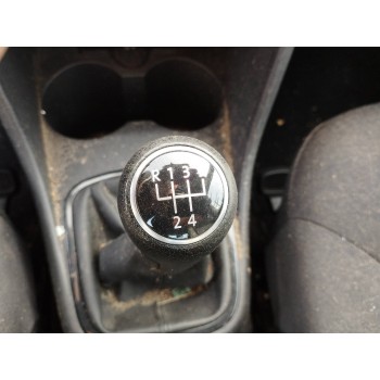 Recambio de carroceria corte para volkswagen polo (6r1) 1.4 fsi referencia OEM IAM   