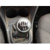 Recambio de carroceria corte para volkswagen polo (6r1) 1.4 fsi referencia OEM IAM   