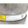 Recambio de compresor aire acondicionado para opel vectra c berlina 1.9 cdti referencia OEM IAM 13197197  