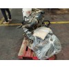 Recambio de motor completo para citroën xsara berlina 1.6 16v cat (nfu / tu5jp4) referencia OEM IAM NFU  