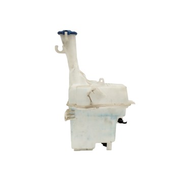 Recambio de deposito limpia para hyundai elantra (ad)(2016) 1.6 cat referencia OEM IAM 98610F2000  